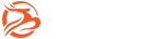 Your Store